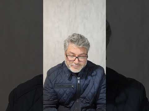 Marcos Camargos-19