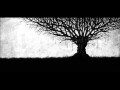 Сойка-пересмешница - The Hanging Tree 