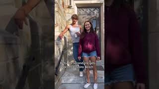 At least Belly is self aware 😂 | The Summer I Turned Pretty