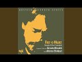 Raz-o Niyaz