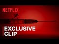 UNTOLD: Hall of Shame | Steroid Scandal Exclusive Clip | Netflix