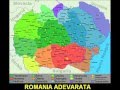 Corul Armatei Române- Hora Unirii 