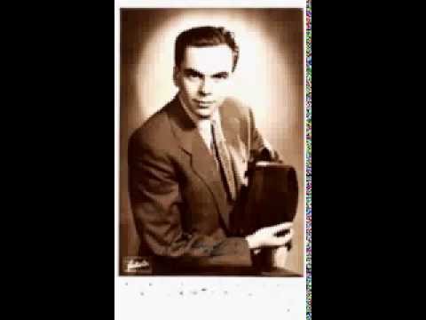 Rátonyi Róbert Zentai Anna -  Kettecskén