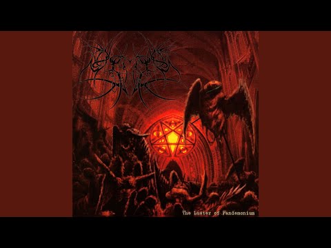 The Hyperborean's Epitaph