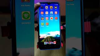 Download lagu How to Make Viral Songs Your Phone Ringtone #latestinfo #phonetutorial #viralsong mp3