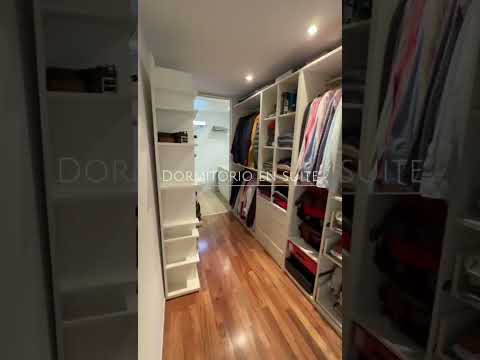 Departamento 2 ambientes Godoy Cruz 3100