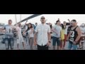 Damir - Город с двумя мостами 