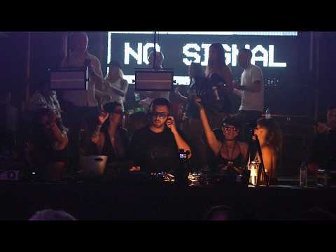 Dani Masi - Sunset Fest (Buenos Aires, Argentina)