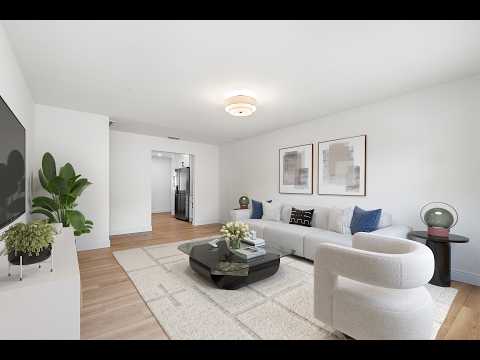 3009 W BINNICKER AVE, TAMPA, FL 33611 - Video 2 of 2