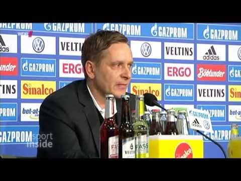 Jedem Anfang wohnt ein Ende inne [WDR Sport Inside]