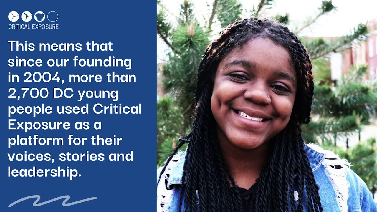 What Happens at Critical Exposure