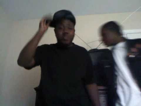 freestyle 1 ..go ham...( clara cox music )