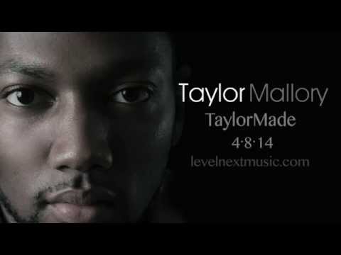 Taylor Mallory - 