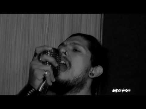 Eternal Night - Boneco Voodoo