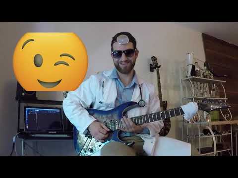 3 Tips to FIX Alternate Picking