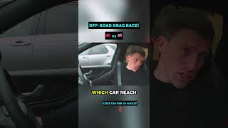 Who saw this result coming? 👀