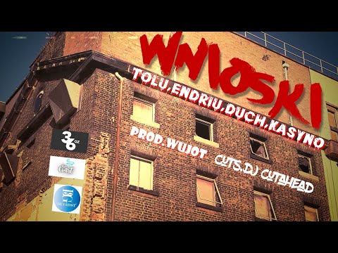 WNIOSKI-TOLU,ENDRIU,DUCH,KASYNO