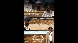Viva la rivoluzZione   Trailer