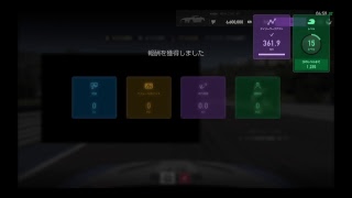 生配信　グランツーリスモ！色々やる！声無し
