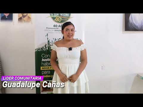 Escuela de Derechos Suchitoto y San Esteban Catarina