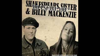 Shakespears Sister - Do I Scare You