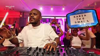 Download lagu KABZA DE SMALL mp3