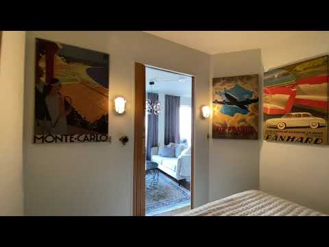 Järnvägsgatan 40 - 1.5:a · 43m2 - Centrala Sundbyberg : Via Notar mäklare Solna