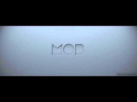 Free - Twin Atlantic (MOB Music Remix)