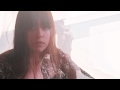 Tess Parks •ั Life is but a dream (HD) 