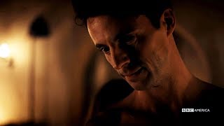 This Changes Everything | A Discovery of Witches | Sundays at 9pm | BBC America