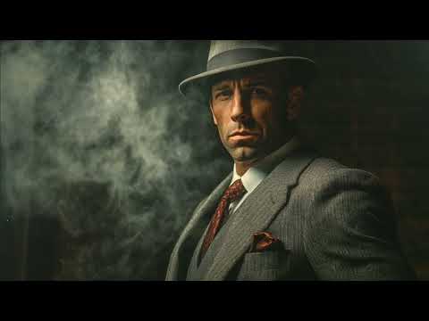 BASS BOOSTED SONGS 2024 🔥 BEST REMXIES OF POPULAR SONGS 2024 & EDM 🔥 BEST EDM, BOUNCE, GHOUSE