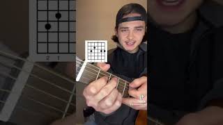 Nutshell Alice In Chains Tutorial #aliceinchains #guitarlesson