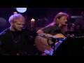 Alice In Chains - Got Me Wrong - Unplugged 