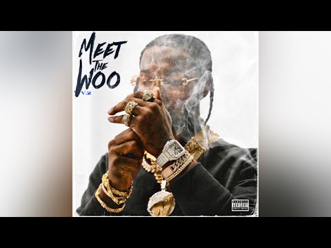 [FREE] Pop Smoke x Fivio Foreign x Bobby Shmurda Type Beat "Do It Again"