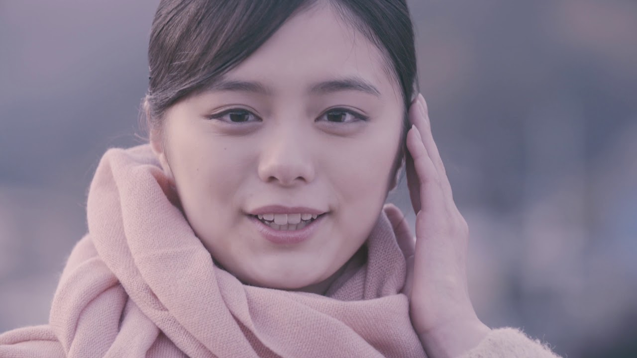 さくらのうた / KANA-BOON