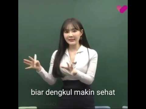 Pengaruh asam amino pada potensi Palu Thor untuk wanita