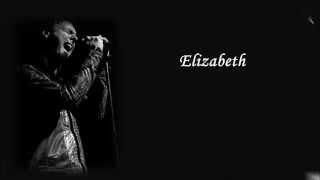 Elizabeth I (Mirror, Mirror)- Kamelot (Subtitulado al Español)