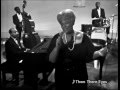 Ella Fitzgerald & Tommy Flanagan Trio - Them There Eyes, 1965