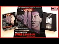 DIE HARD LIMITED BLU RAY VHS TAPE EDITION UNBOXING MEDIA MARKT SATURN EXCLUSIVE STIRB LANGSAM