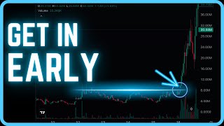 Video ujFZEUZVvFg thumbnail