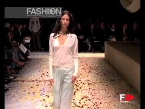 Caitriona Balfe - Gilles Rosier