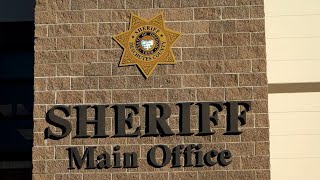 Deschutes County Jail could expand addiction treatment with new grant