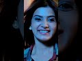 Heartfelt Eega Movie Brathukaina Chaavaina Song WhatsApp Status Emotional Moments Love Eega Sad