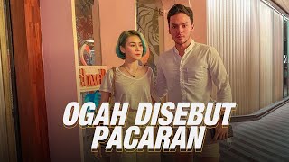 Download lagu Mesra Dengan Tyo, Dara The Virgin Tak Mau Disebut Pacaran?? mp3