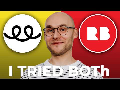 Teespring vs Redbubble Review &ndash; Still Good?