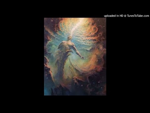 Babits Mihály: Zsoltár férfihangra