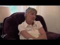 ROUGH AUNTIES Women Make Movies Clip 2