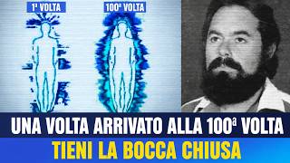 Ripeti questo 100 volte e guarda la realtà plasmarsi a tuo piacimento