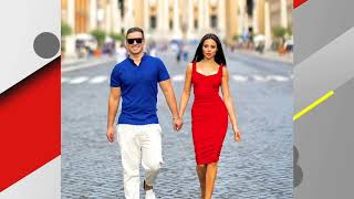 თათა გიორგობიანის დამალული ურთიერთობა - ვინ არის მისი რჩეული?