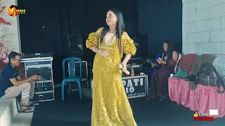 Download lagu NURUL - CINTA HANYA SEKALI ( COVER ) mp3